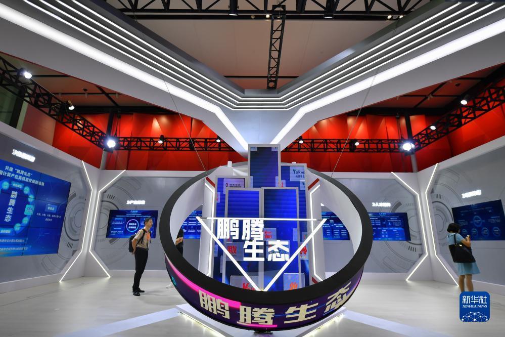 金沙游戏城